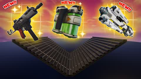 1v1 ROOMS عاركني بالبناء خنفوش