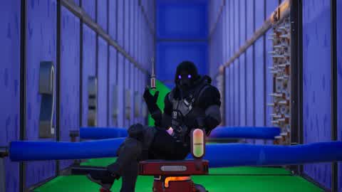 100+ LVL EASY DEATHRUN