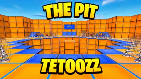 1v1v1 TETOOZZ