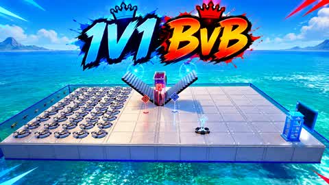 1V1 Bvb