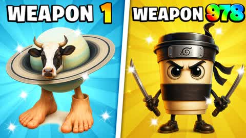 😂MEME ONE SHOT🎯 GUNGAME MANSION🤣