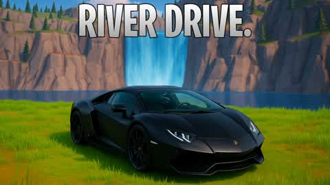 🏞️RIVER DRIVE FFA