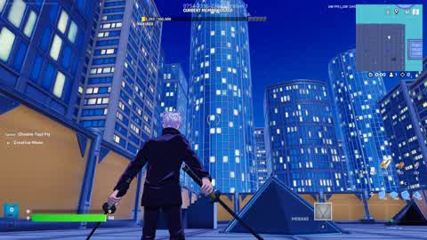 1v1 sniper ballistic style fps 1.0