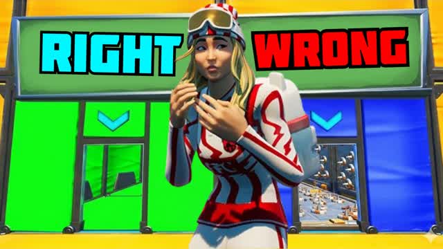 GUESS TRUE OR FALSE ✔️-❌