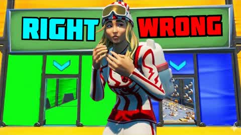 GUESS TRUE OR FALSE ✔️-❌