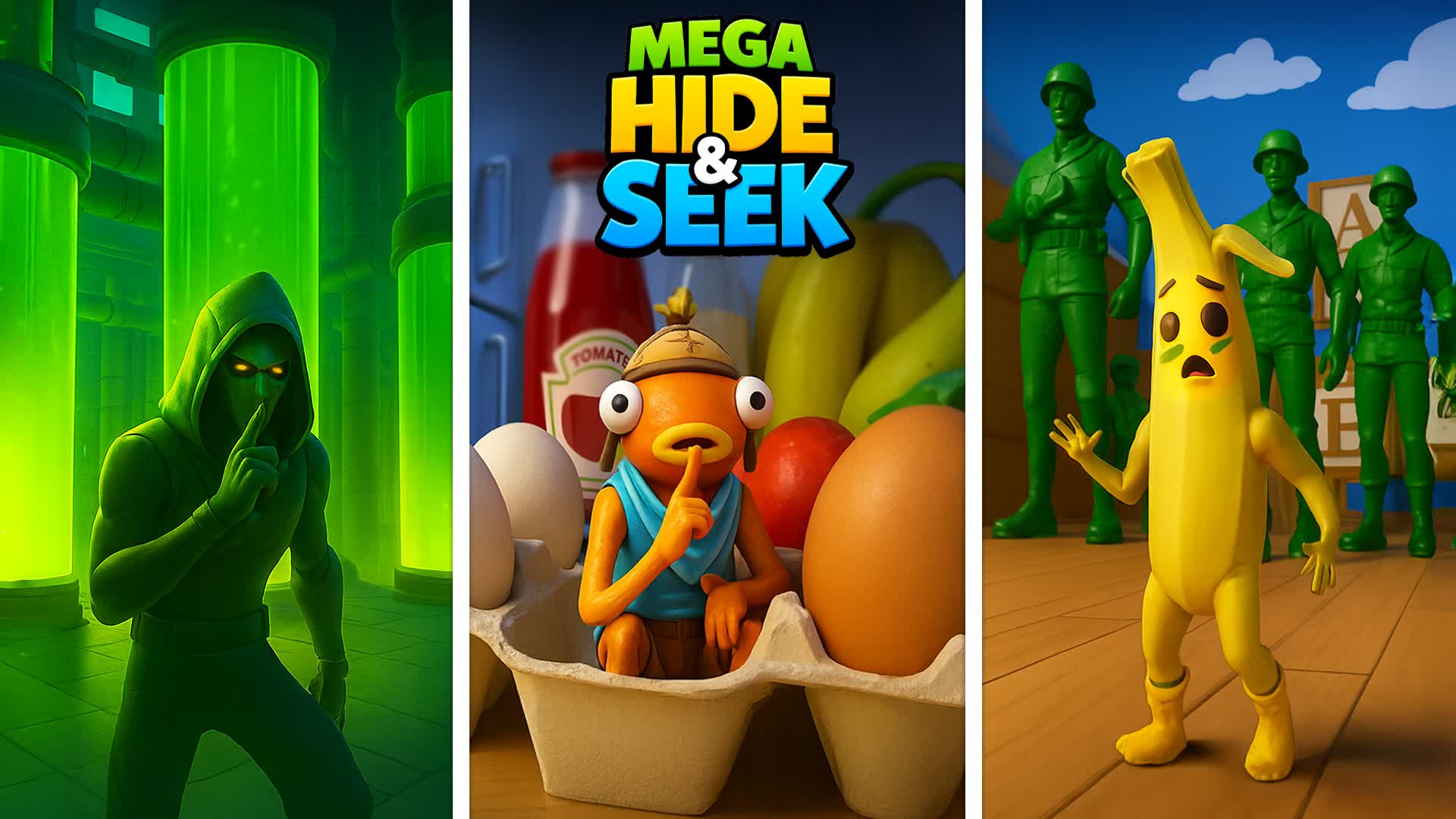 MEGA HIDE AND SEEK 8376 3256 8042 By Continuing Fortnite Creative mega-hide-and-seek-8376-3256-8042-by-continuing-fortnite-creative