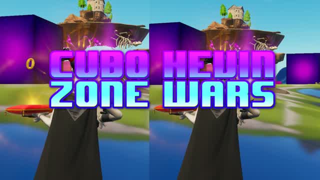 Capture 1 – zone wars kevin