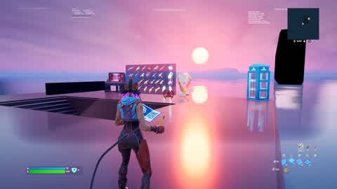 nowuh's pro 1v1 (0 latencey)