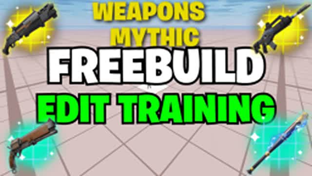 🔍FREEBUILD.EXE