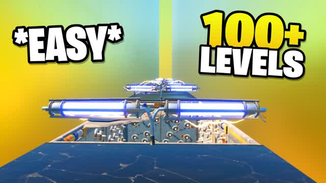 GOLD DEATHRUN 100+
