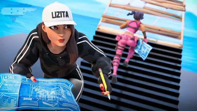 PROZONE 1V1 2 players