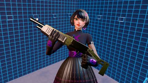 109s ZONEWARS