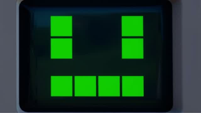 CHIP - Puzzle Escape Game