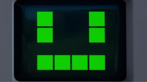 CHIP - Puzzle Escape Game