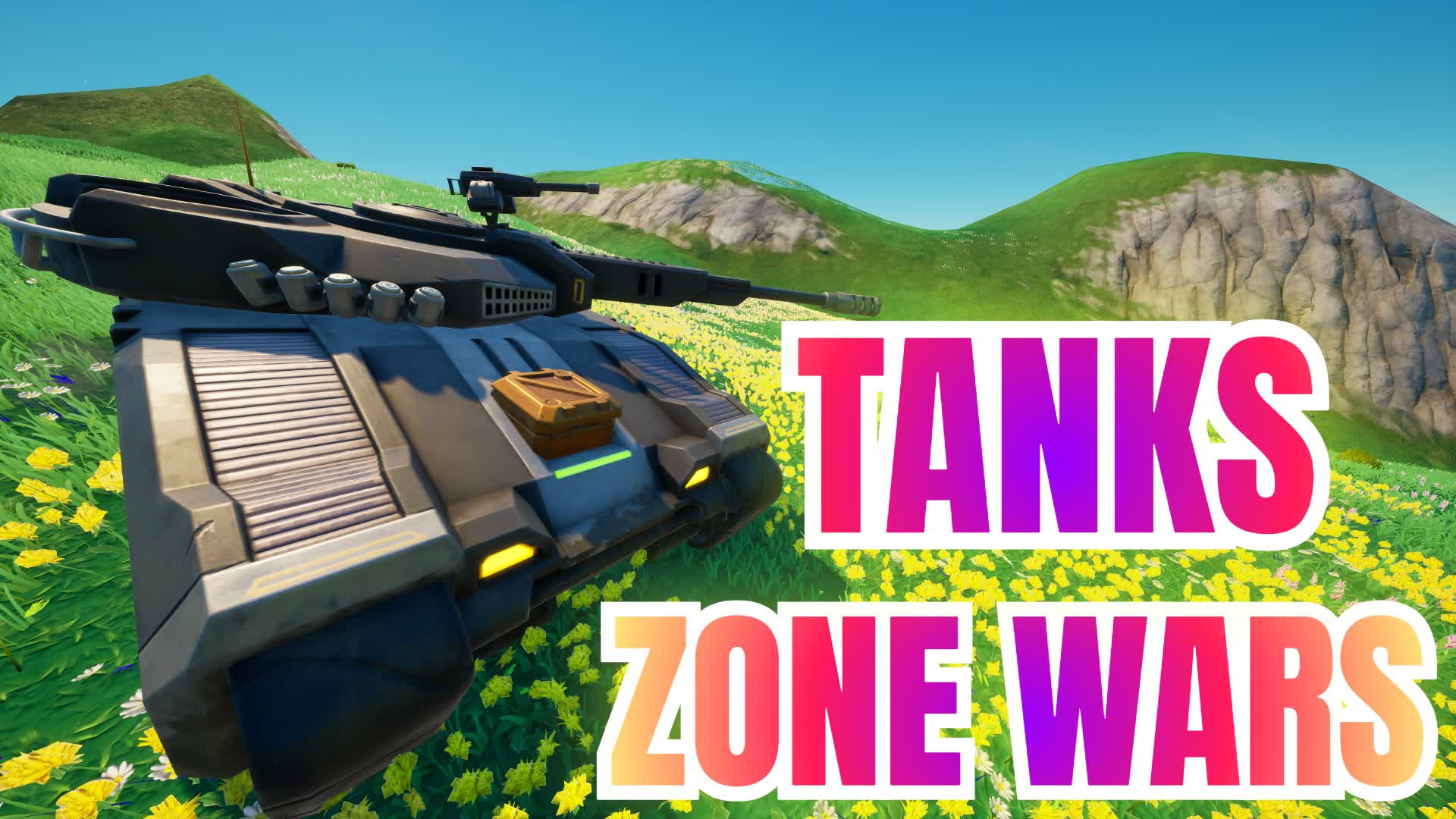 Zoogz Rift – War Zone (Music For Obnoxious Yuppie Scum