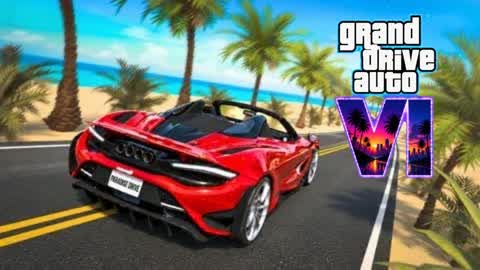 THE ZOMBIE DRIVING SEASON RP 🏙️