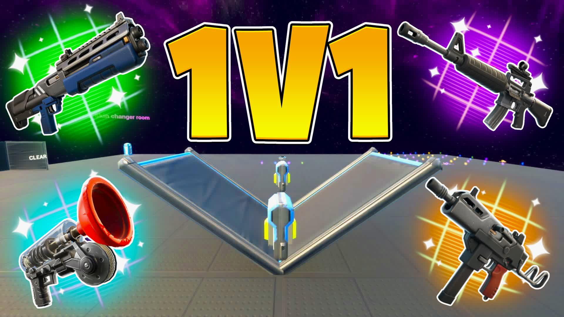 1対1、I、1対1、1対1、1対1