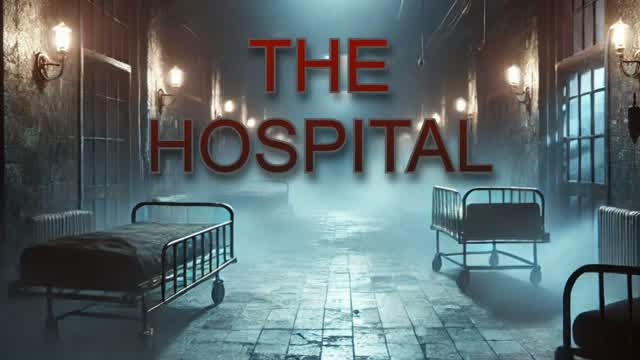 The Hospital