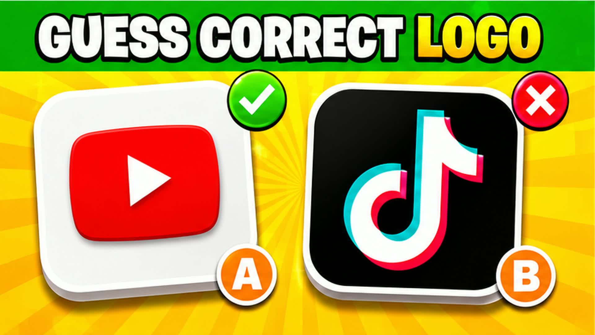 LOGO QUIZ COLOR BRIDGE MUSIC