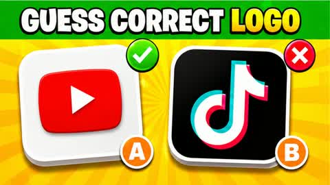 LOGO QUIZ COLOR BRIDGE MUSIC