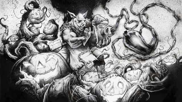 Capture 1 – 🍖 Meat Saw 🔗