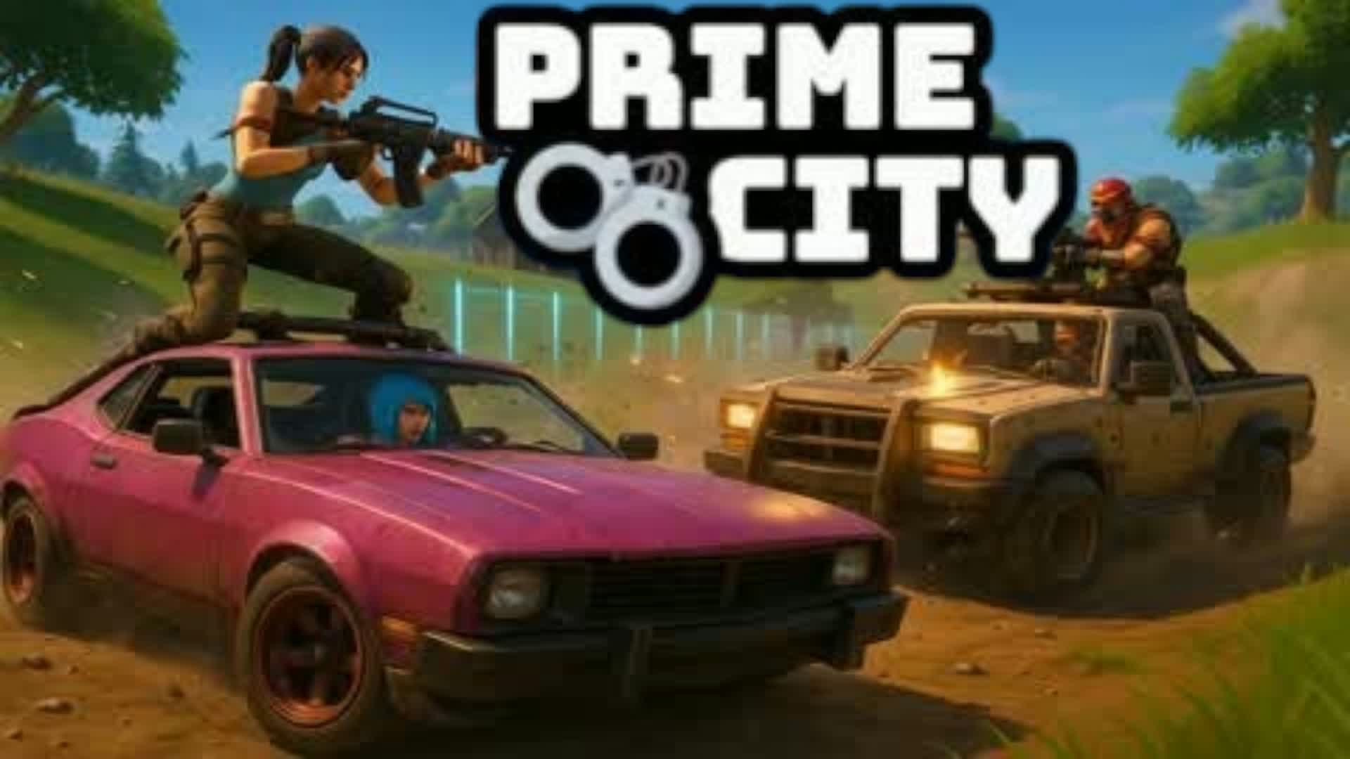 9875-6961-8605