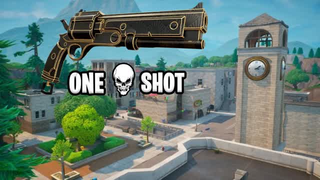 💥🔫​MAMMOTH IN TORTS ONE SHOT💥🔫​