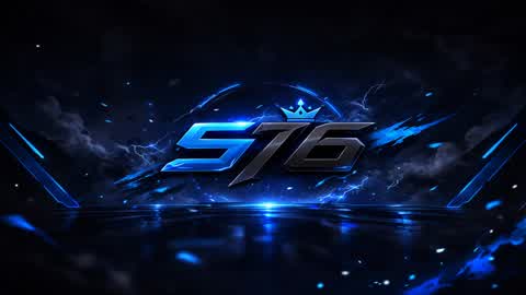 Slamh_76yt The Hard Parkour 10 Level