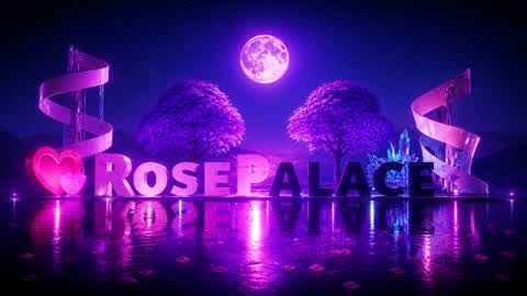 RosePalace