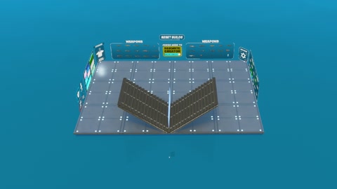 Island image