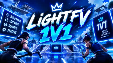 lightfv 1v1