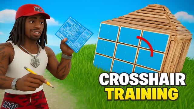 Sickz Training V1 🎯 [Full Practice]