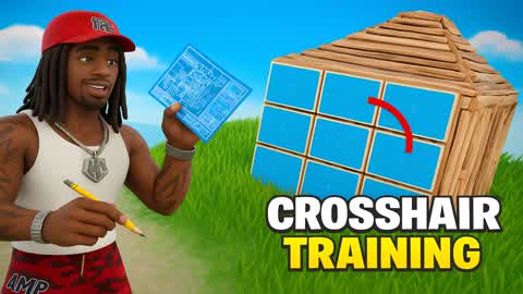 Sickz Training V1 🎯 [Full Practice]