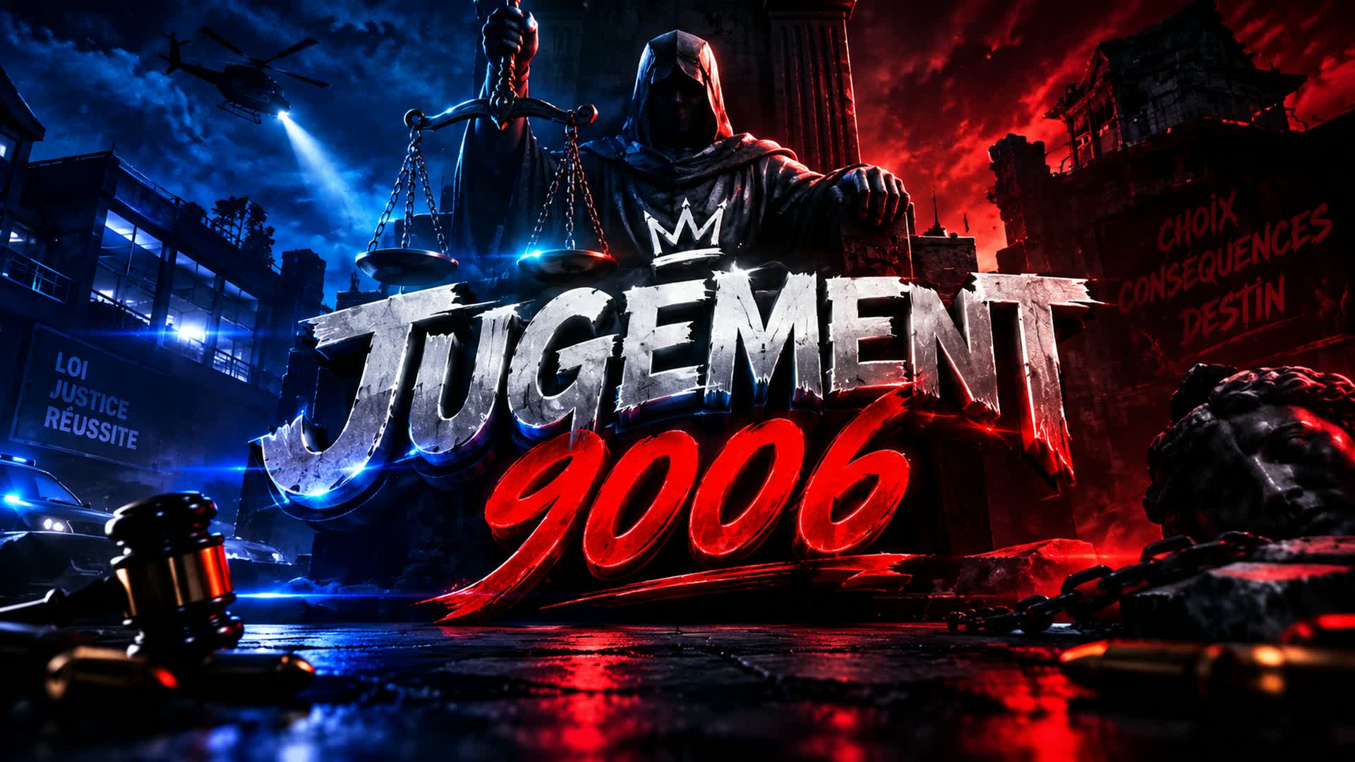 Jugement 9006