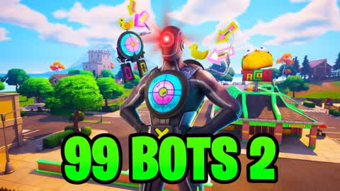99 BOTS 2