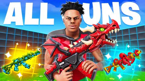 TONKA 1V1 BUILDFIGHTS FFA🍀ALL GUNS