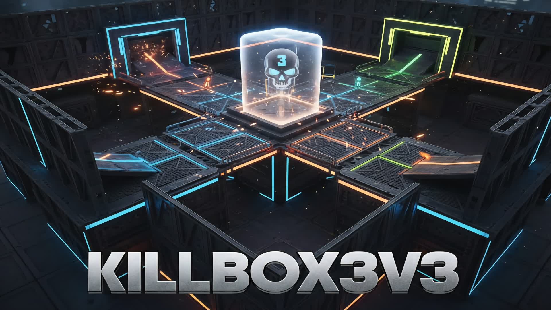 THEKILLBOX3v3