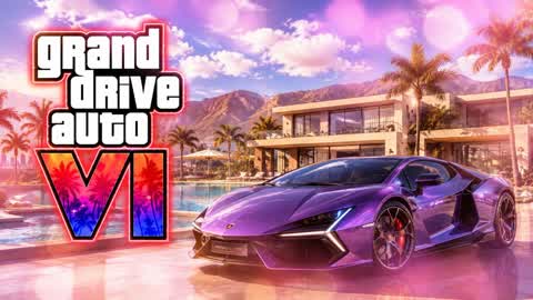 <<% GRANDRIDE AUTO77 TAX] [] [] []