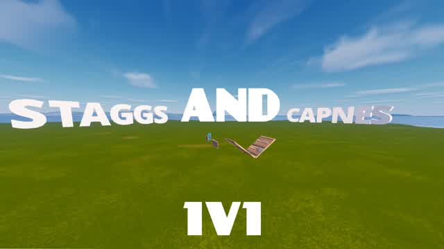 Staggs 1v1 v3