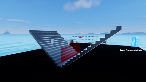 Island image