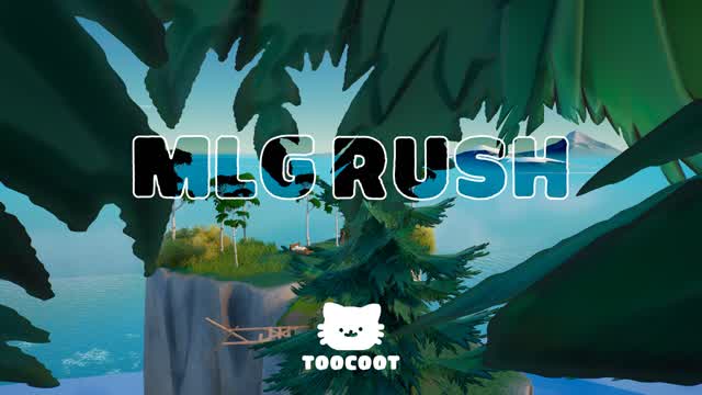 Capture 1 – 1v1 MLGRush