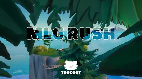 1v1 MLGRush
