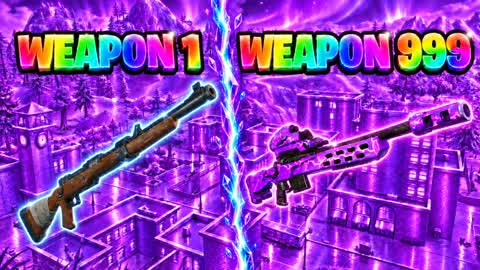 RAINBOW TILTED SNIPER ONE SHOT đđŻ