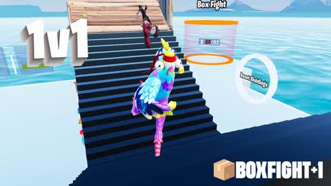 1V1 0.1