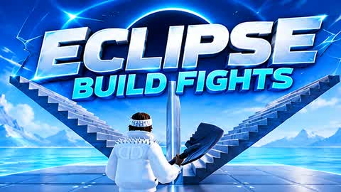 Eclipse Build Fights