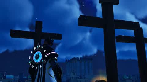 Battle for Bethlehem