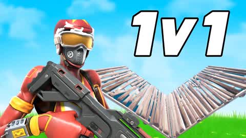 MLYY 1V1