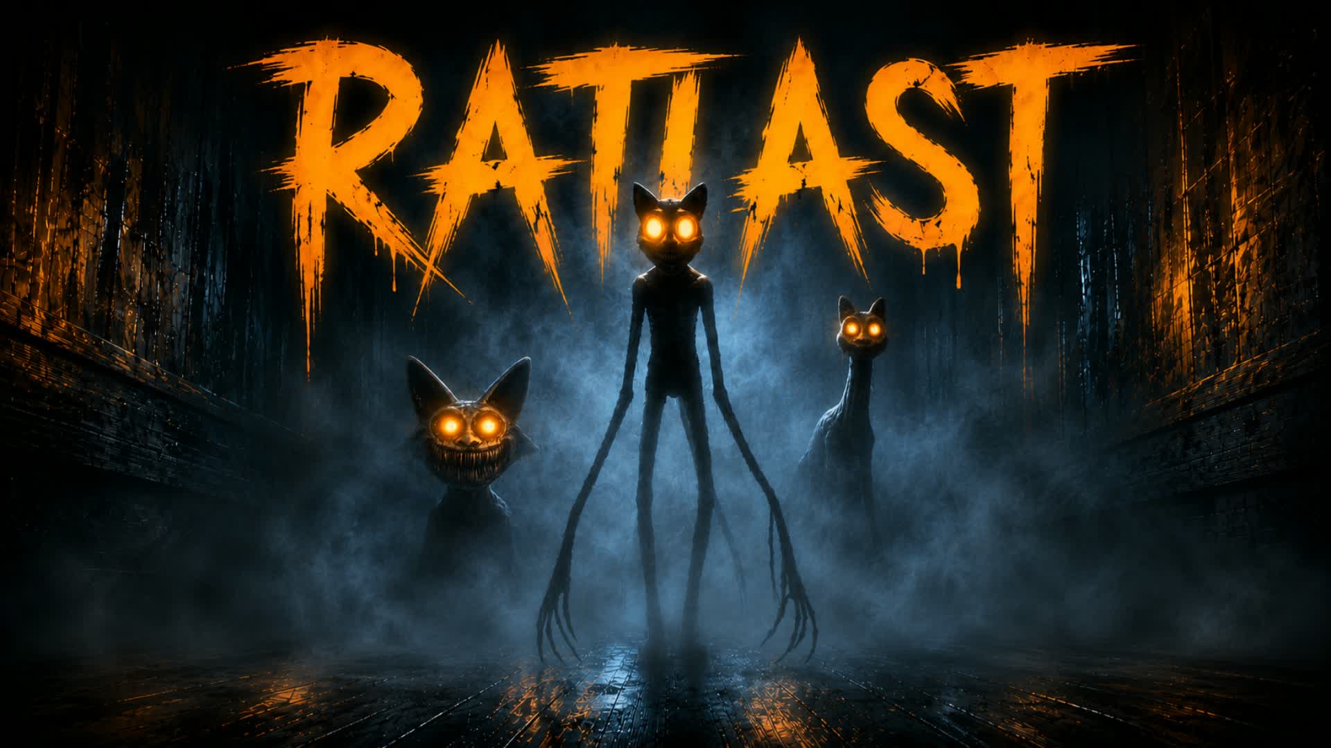 RATLAST