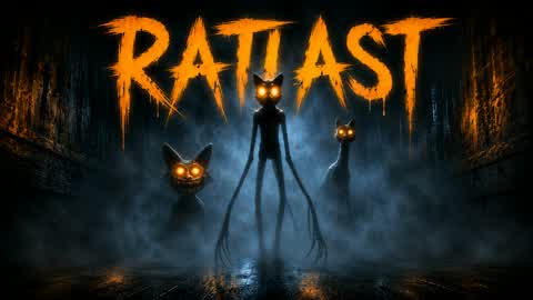 RATLAST