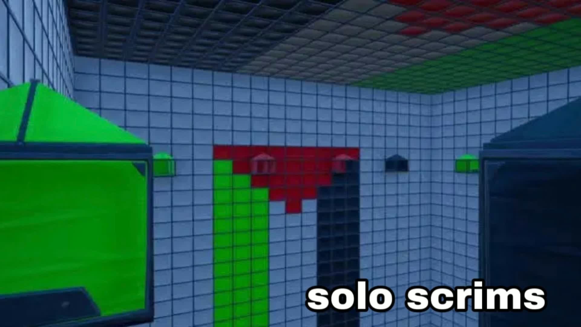 ๐ฅ๐๐ต๐ธุณูุฑู
ุฒ ููุณุทูู ๐ต๐ธ๐๐ฅ